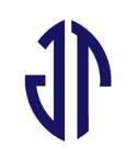 Logo de JNGD Tech